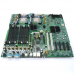 Motherboard: HP Proliant DL360 G7 Servers main board